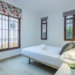 Apartamento Flores De Mayo En Centro Córdoba
