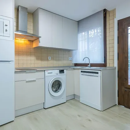 Flores De Mayo En Centro 코르도바