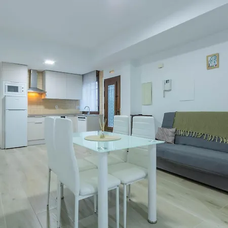 Flores De Mayo En Centro *