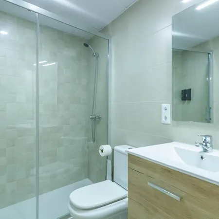 Flores De Mayo En Centro *