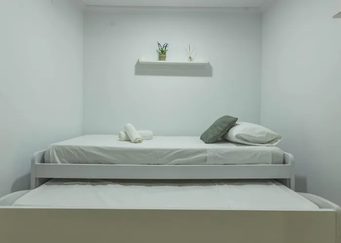 Flores De Mayo En Centro Кордова