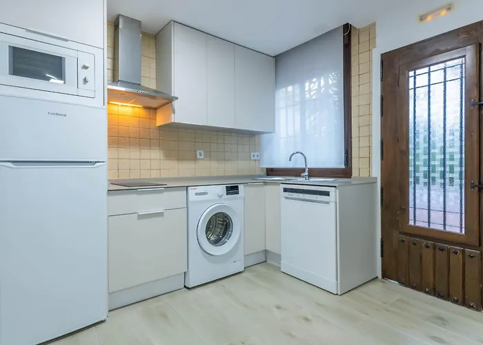 Flores De Mayo En Centro Кордова