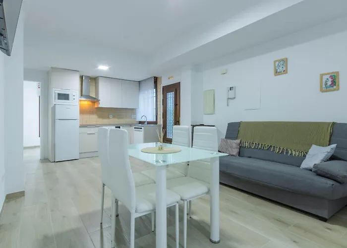 Flores De Mayo En Centro *