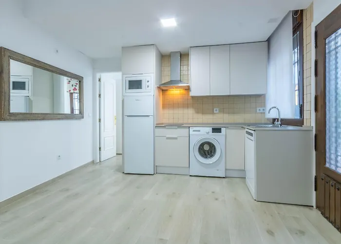 Flores De Mayo En Centro * Кордова