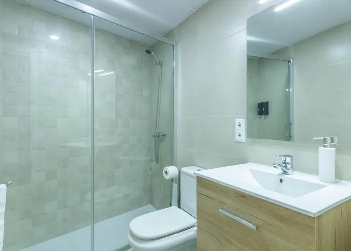 Flores De Mayo En Centro *