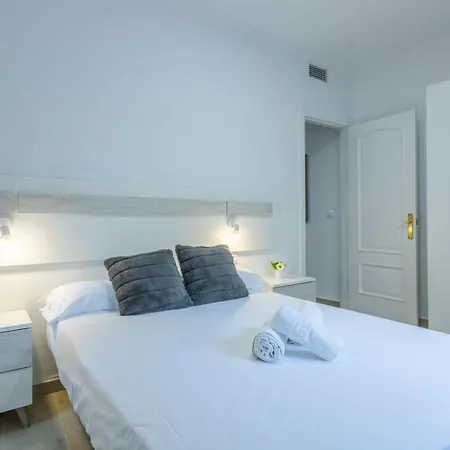 Flores De Mayo En Centro Κόρδοβα