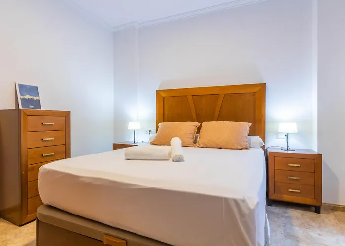 Flores De Mayo En Centro *