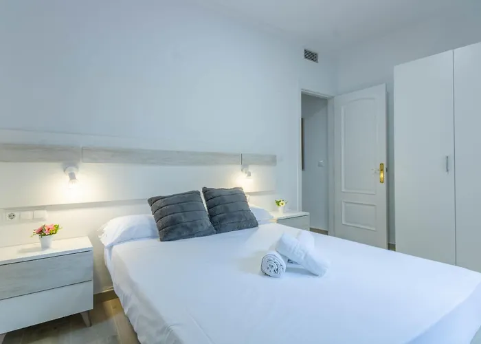 Flores De Mayo En Centro Córdoba